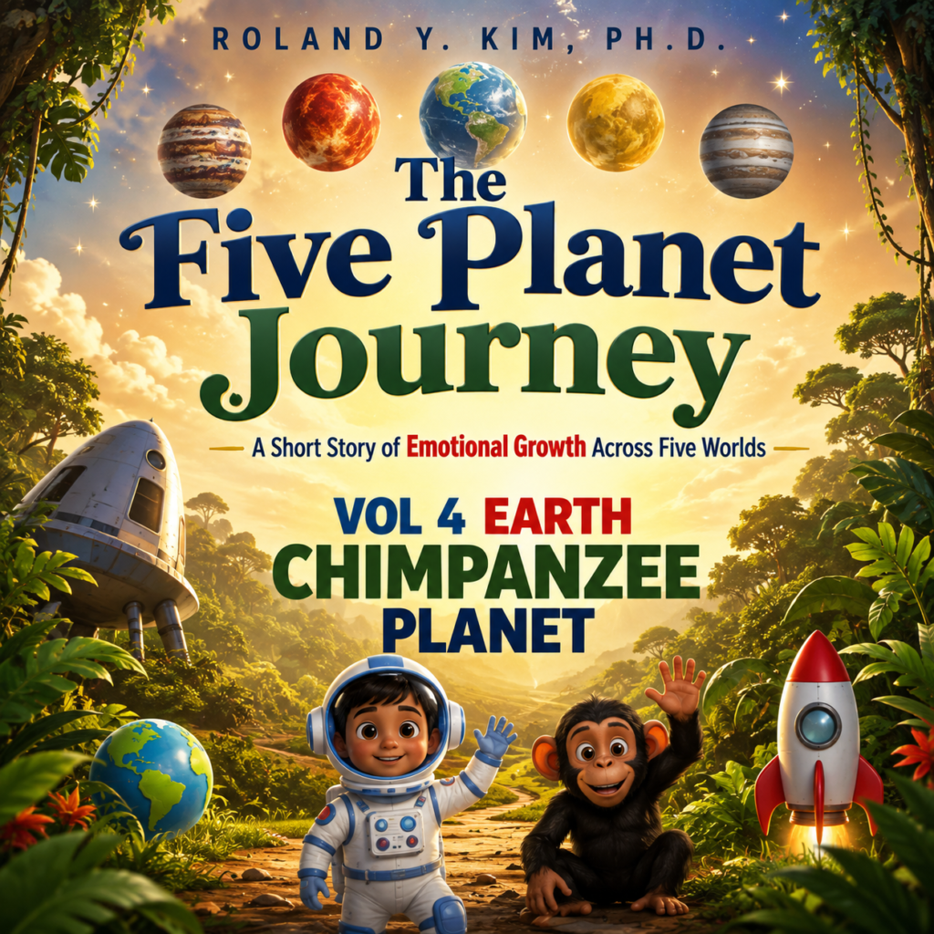 chimpanzee planet cover professional.webp