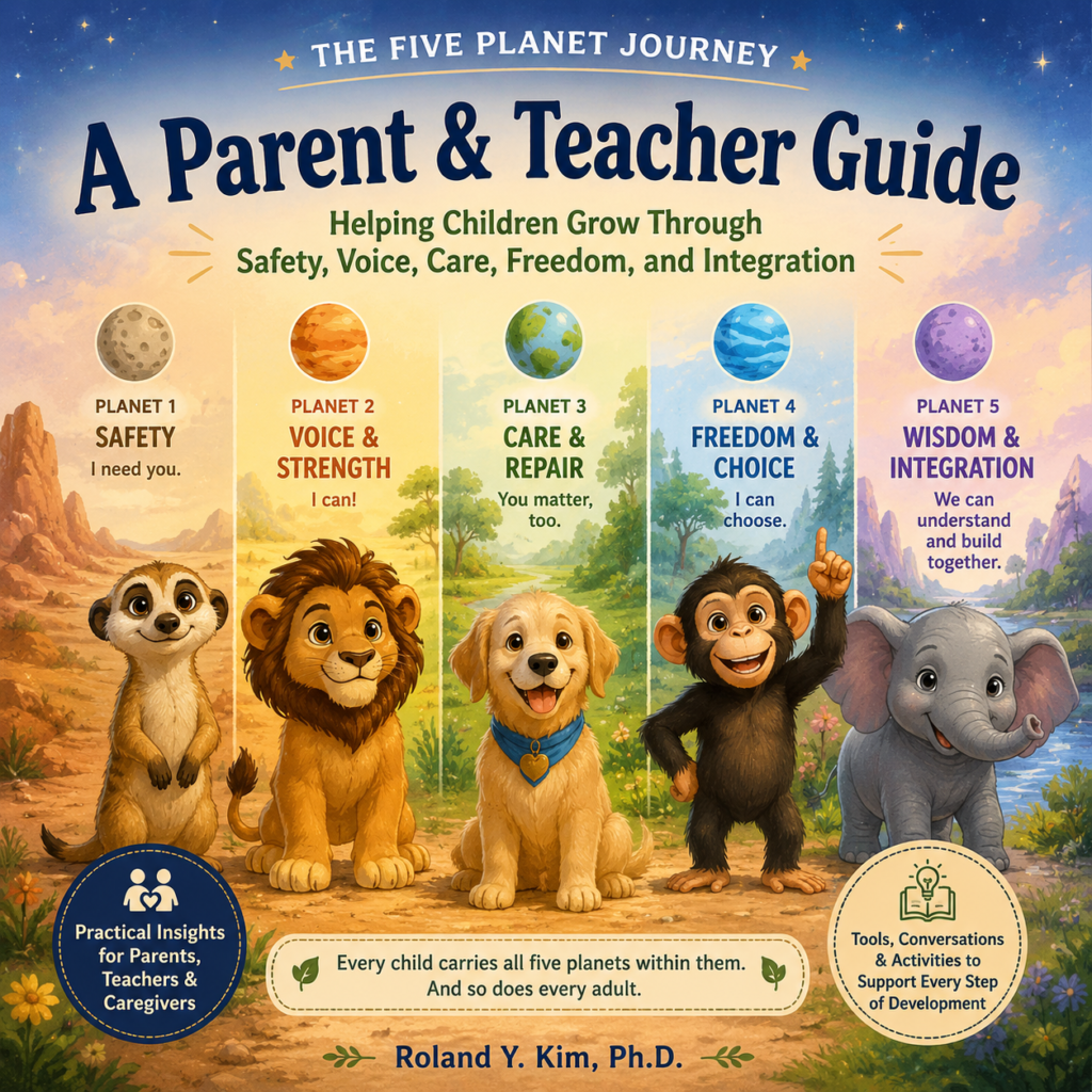 front cover page professional