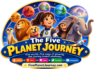website logo