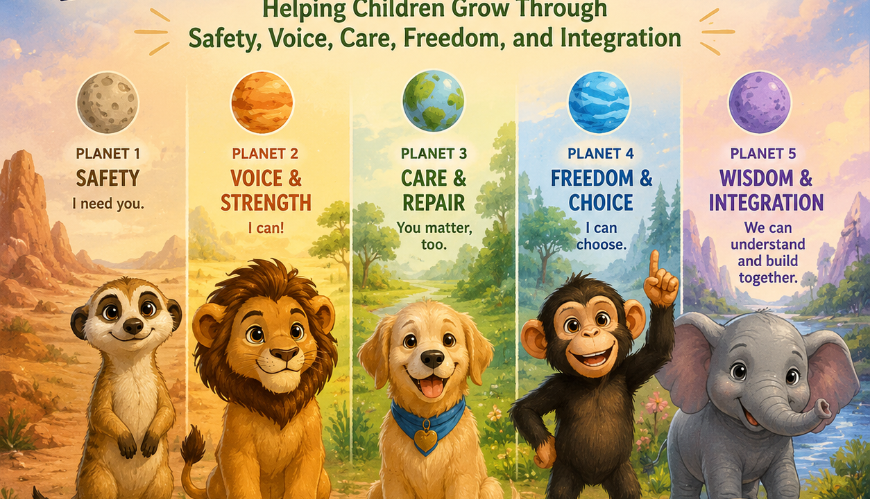 website front page picture 1.webp